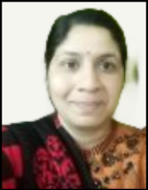 SAMPRATI NEW