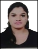 RACHNA NEW
