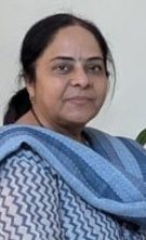ALPANA BANDHU