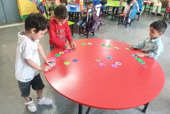 KVIIP_DEHRADUN_TOY BASED PEDAGOGY (2) (1)