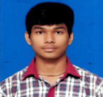 student name