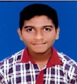 sreerag