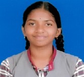 tanmayi