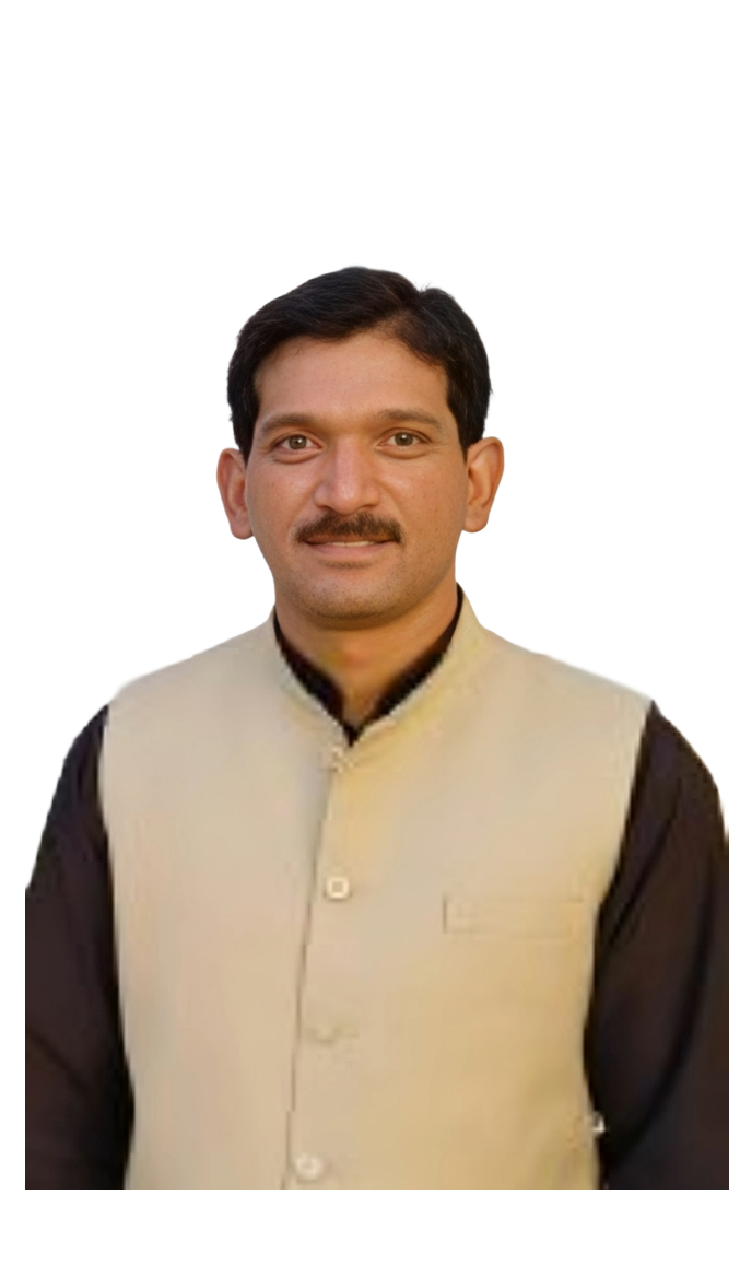 GOVIND SIR