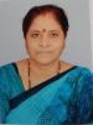 m bharathi