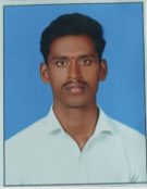 YELA RAGHUPATHI