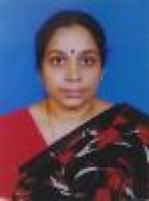 ESWARI MAM