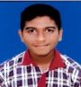 sreerag