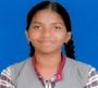 tanmayi