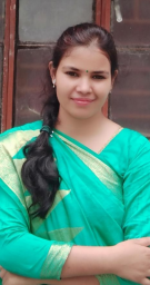 pramila pal