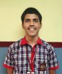 MASTER ASHUTOSH TRIPATHY