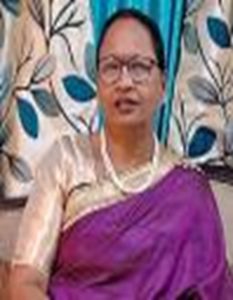 DR KANAK LATA