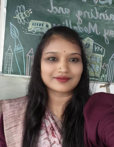 vaishnavi