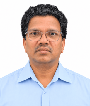 principal-sir-2