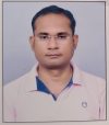Atul Chahande