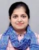 KANCHAN NANAKWANI