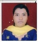 neeta madam