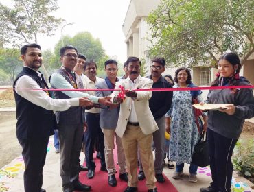 चिकित्सा जांच