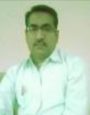 VINAY KUMAR MISHRA