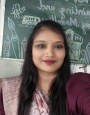 vaishnavi