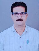 HARISH EKAPURE