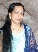 PRACHI