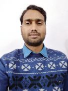 R MEENA