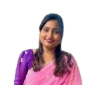 MEGHA WANKHEDE
