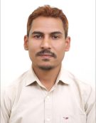mukesh paradhi