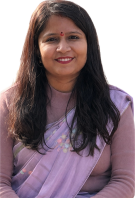 nisha meena