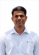 ASHISH CHINCHKEDE