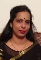 PRACHI AMBASTA