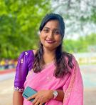 megha