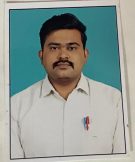 sachin hissal