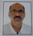 sunil gaikwad
