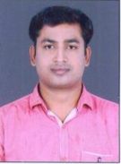 atul wani