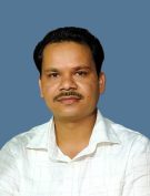 roshan kusale