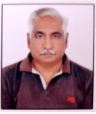 vinay mishra