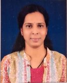 PRACHI AMBASTA
