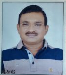 sharad suneri