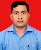 Chetan Ikhar