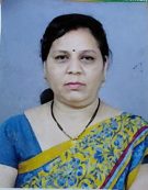 JAYA SAHARE