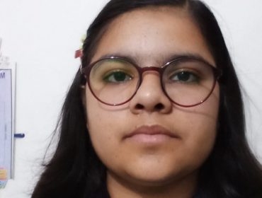 10th class topper sashikanta
