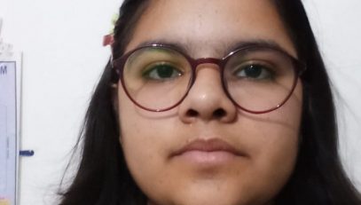 10th class topper sashikanta