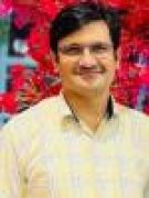 Brij Raj Singh