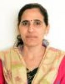 Kamlesh Kumari