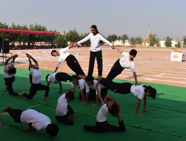 SportsDayCelebraton1