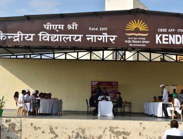 YouthParliament