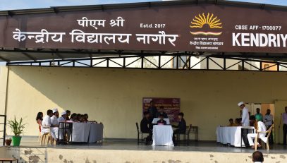 YouthParliament