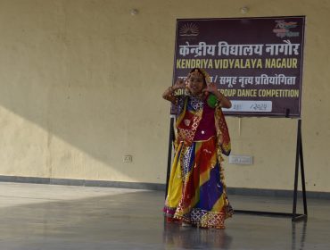solodance